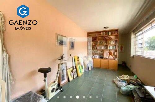 Casa à venda com 3 quartos, 200m² - Foto 4