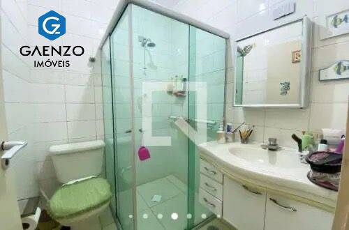 Casa à venda com 3 quartos, 200m² - Foto 5