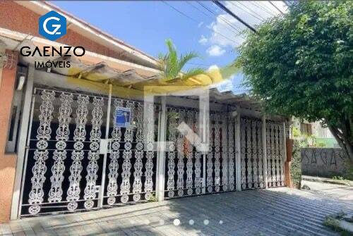 Casa à venda com 3 quartos, 200m² - Foto 7