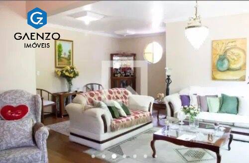 Casa à venda com 3 quartos, 200m² - Foto 6