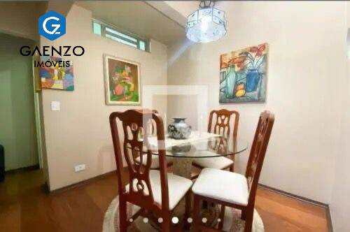 Casa à venda com 3 quartos, 200m² - Foto 10