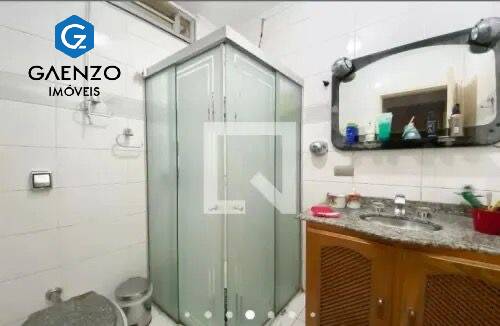 Casa à venda com 3 quartos, 200m² - Foto 9