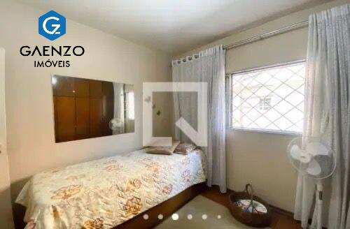 Casa à venda com 3 quartos, 200m² - Foto 13