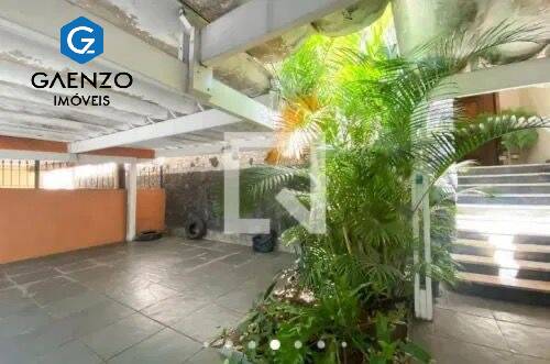 Casa à venda com 3 quartos, 200m² - Foto 14