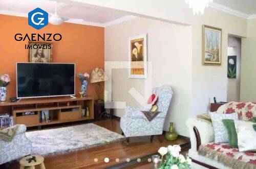 Casa à venda com 3 quartos, 200m² - Foto 16
