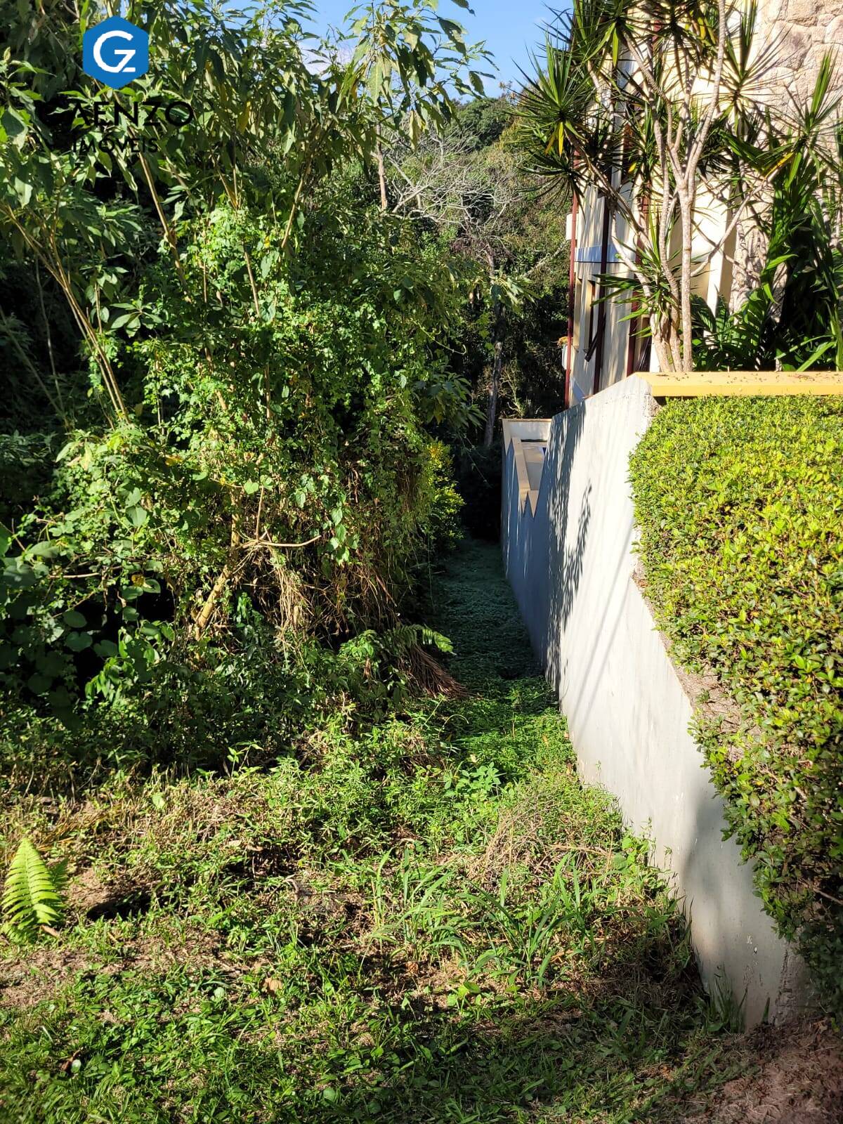 Terreno à venda, 300m² - Foto 10
