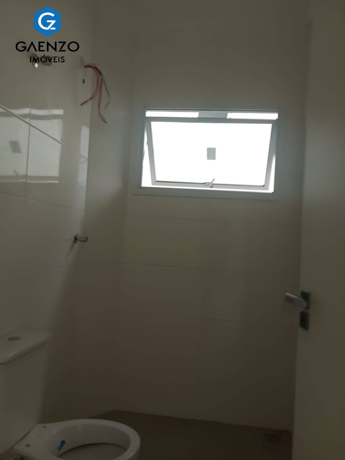 Sobrado, 3 quartos, 152 m² - Foto 3