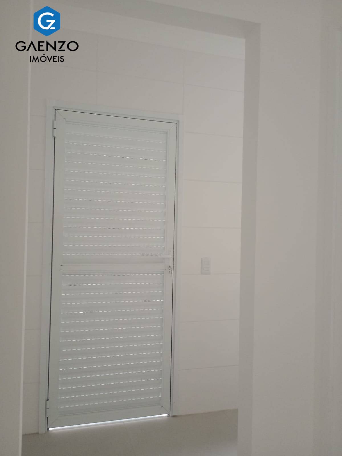 Sobrado, 3 quartos, 152 m² - Foto 5
