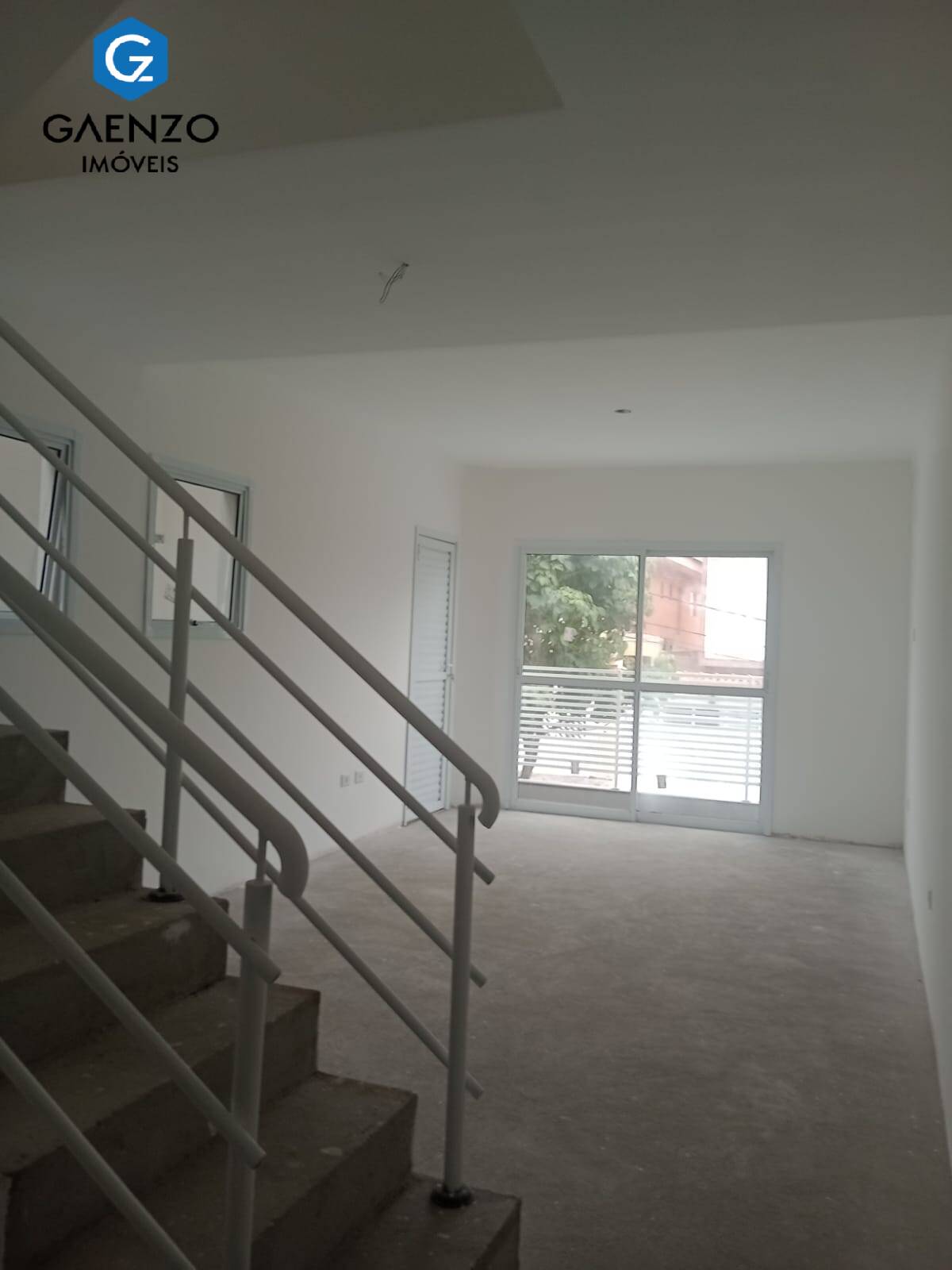 Sobrado, 3 quartos, 152 m² - Foto 6