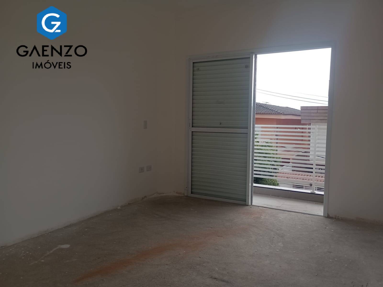 Sobrado, 3 quartos, 152 m² - Foto 7