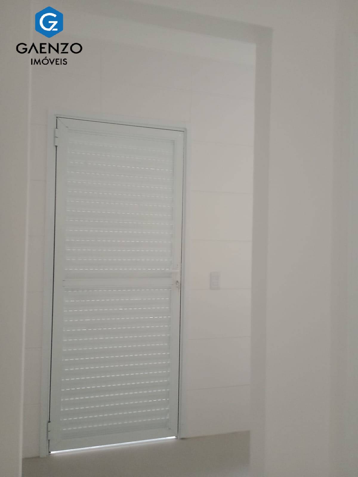 Sobrado, 3 quartos, 152 m² - Foto 13