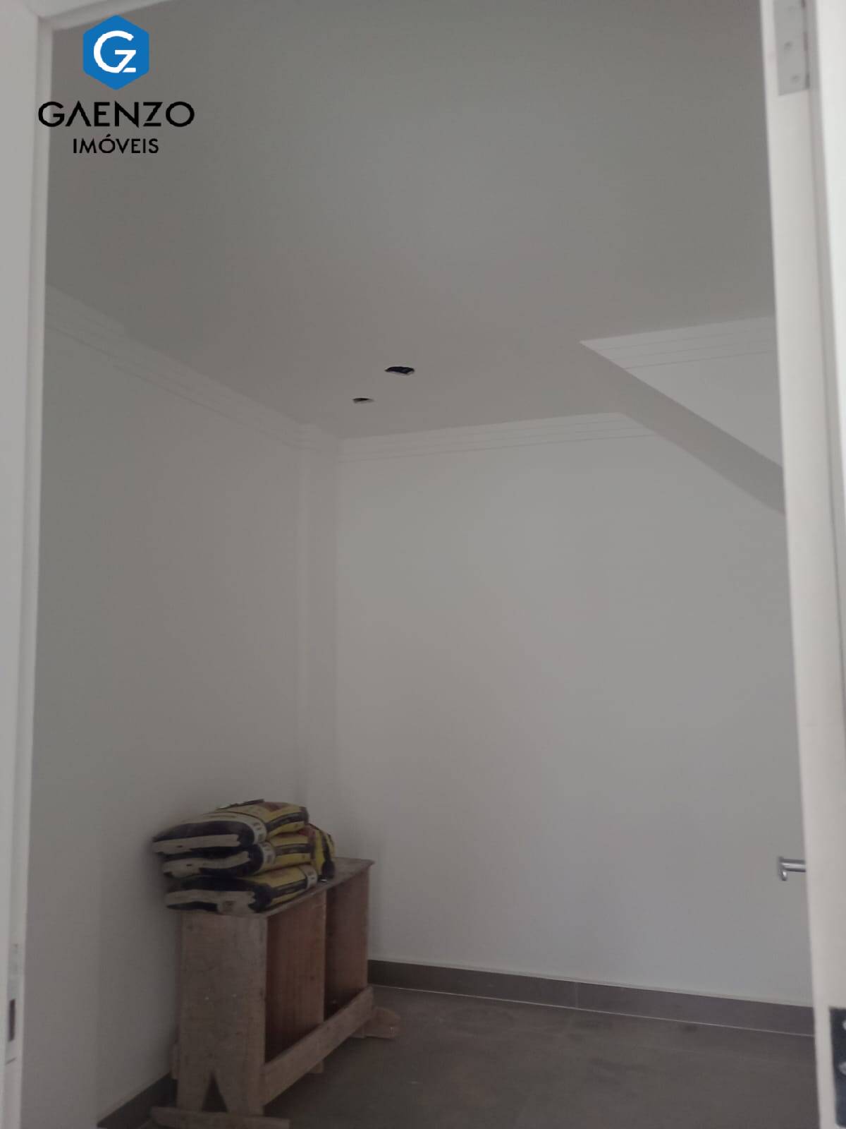 Sobrado, 3 quartos, 152 m² - Foto 9