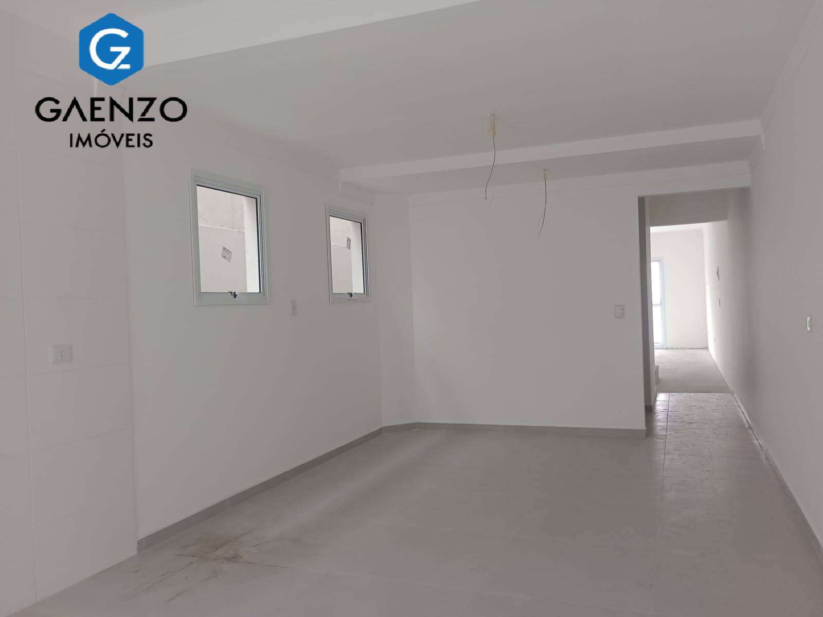 Sobrado, 3 quartos, 152 m² - Foto 10