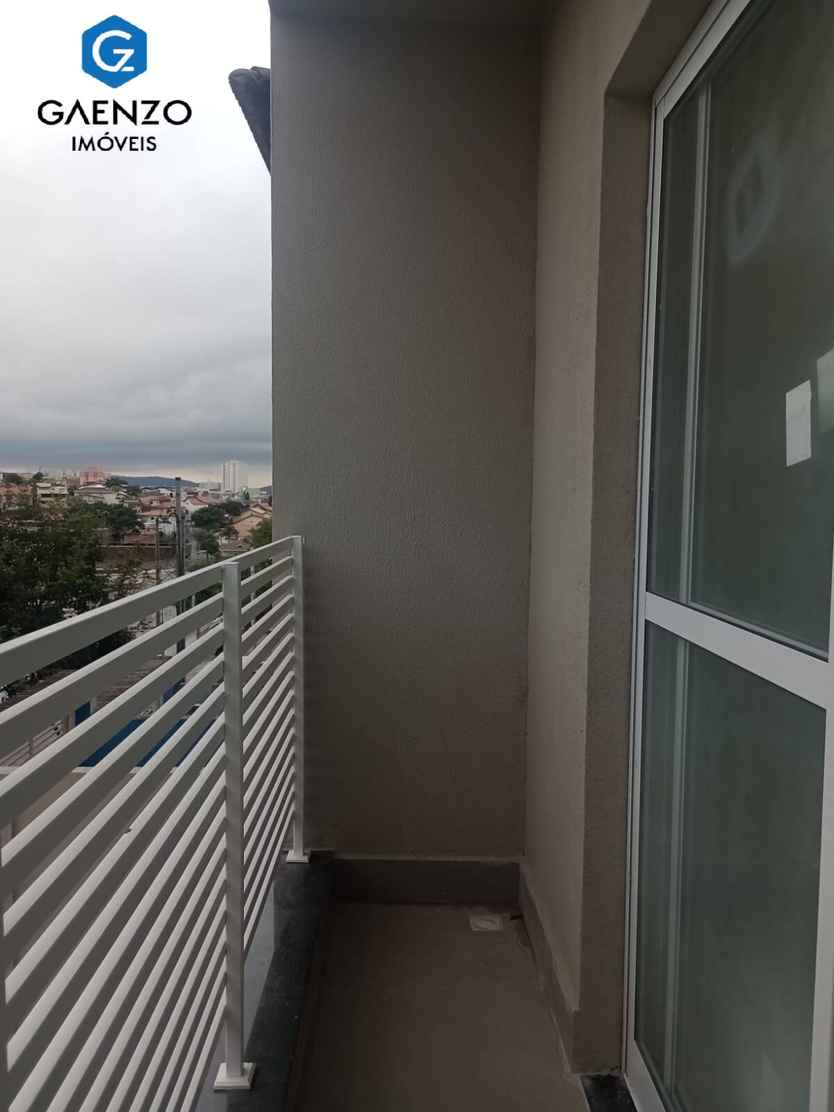 Sobrado, 3 quartos, 152 m² - Foto 14
