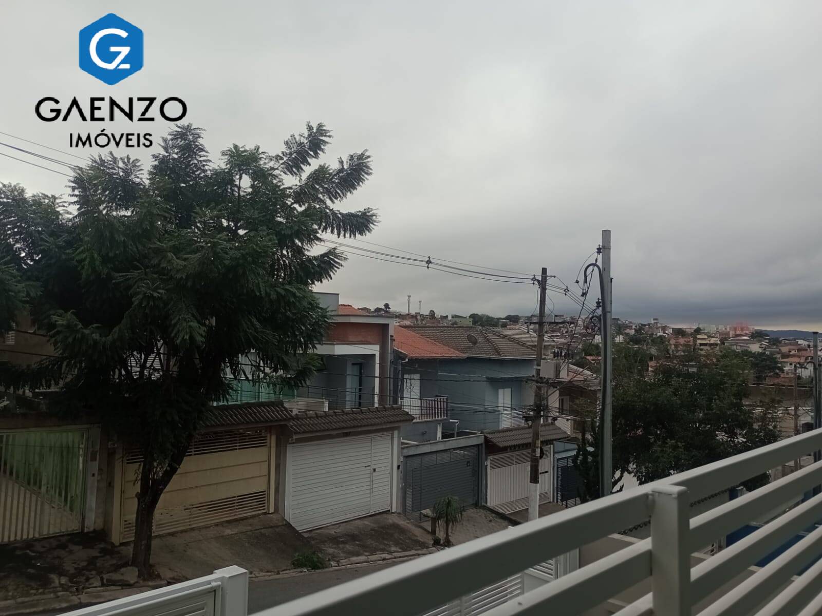 Sobrado, 3 quartos, 152 m² - Foto 11