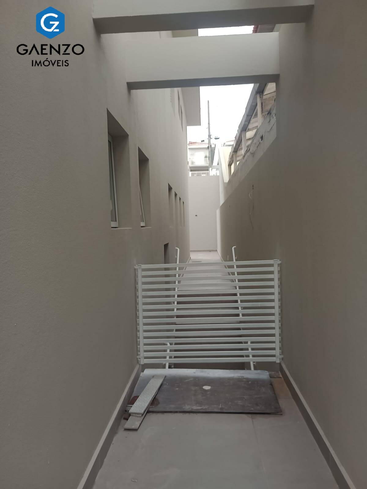 Sobrado, 3 quartos, 152 m² - Foto 15