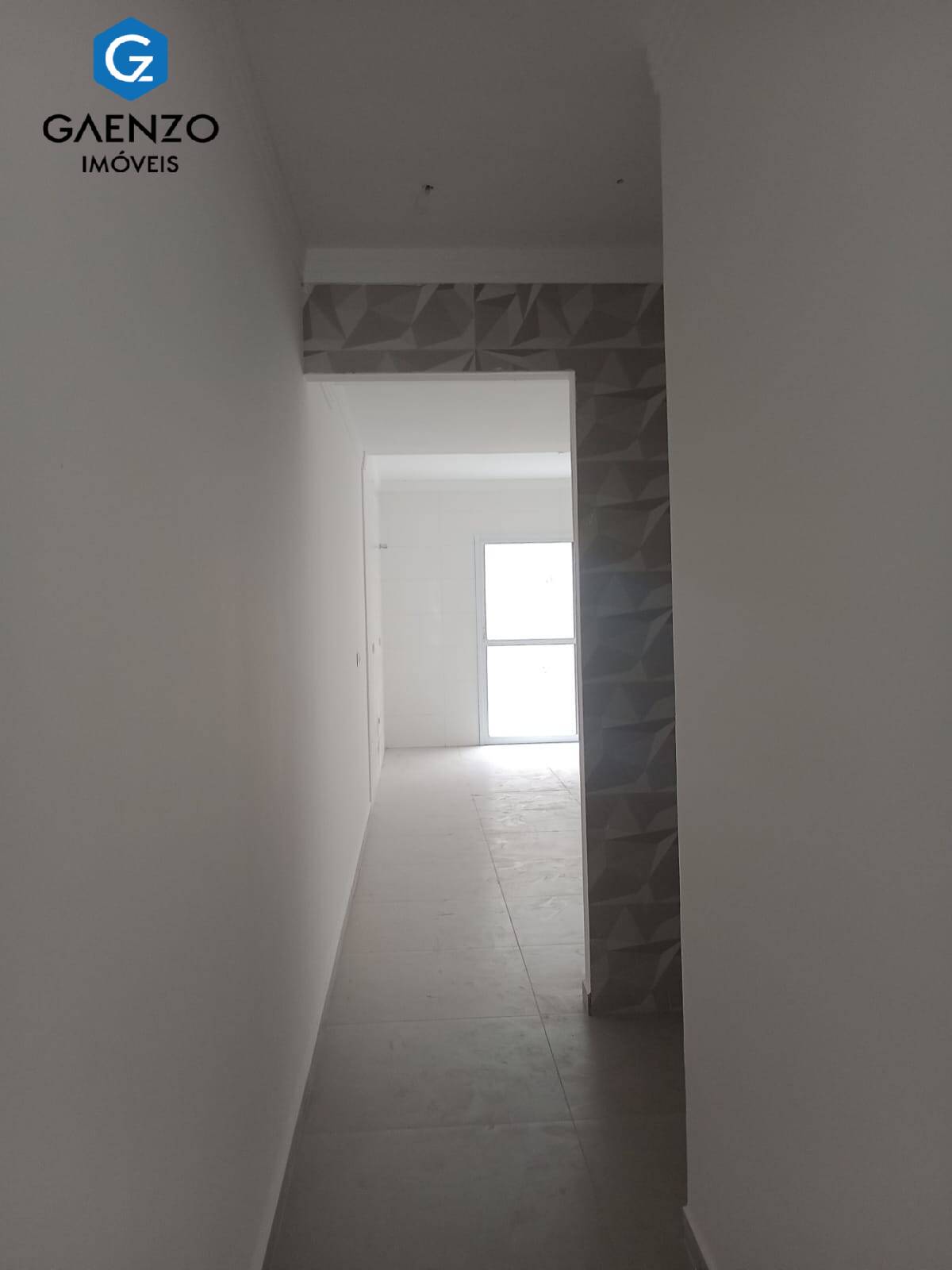 Sobrado, 3 quartos, 152 m² - Foto 16