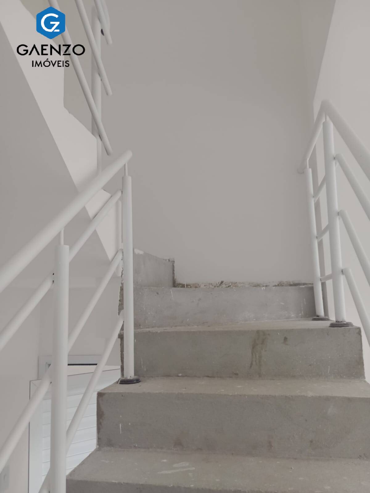 Sobrado, 3 quartos, 152 m² - Foto 17