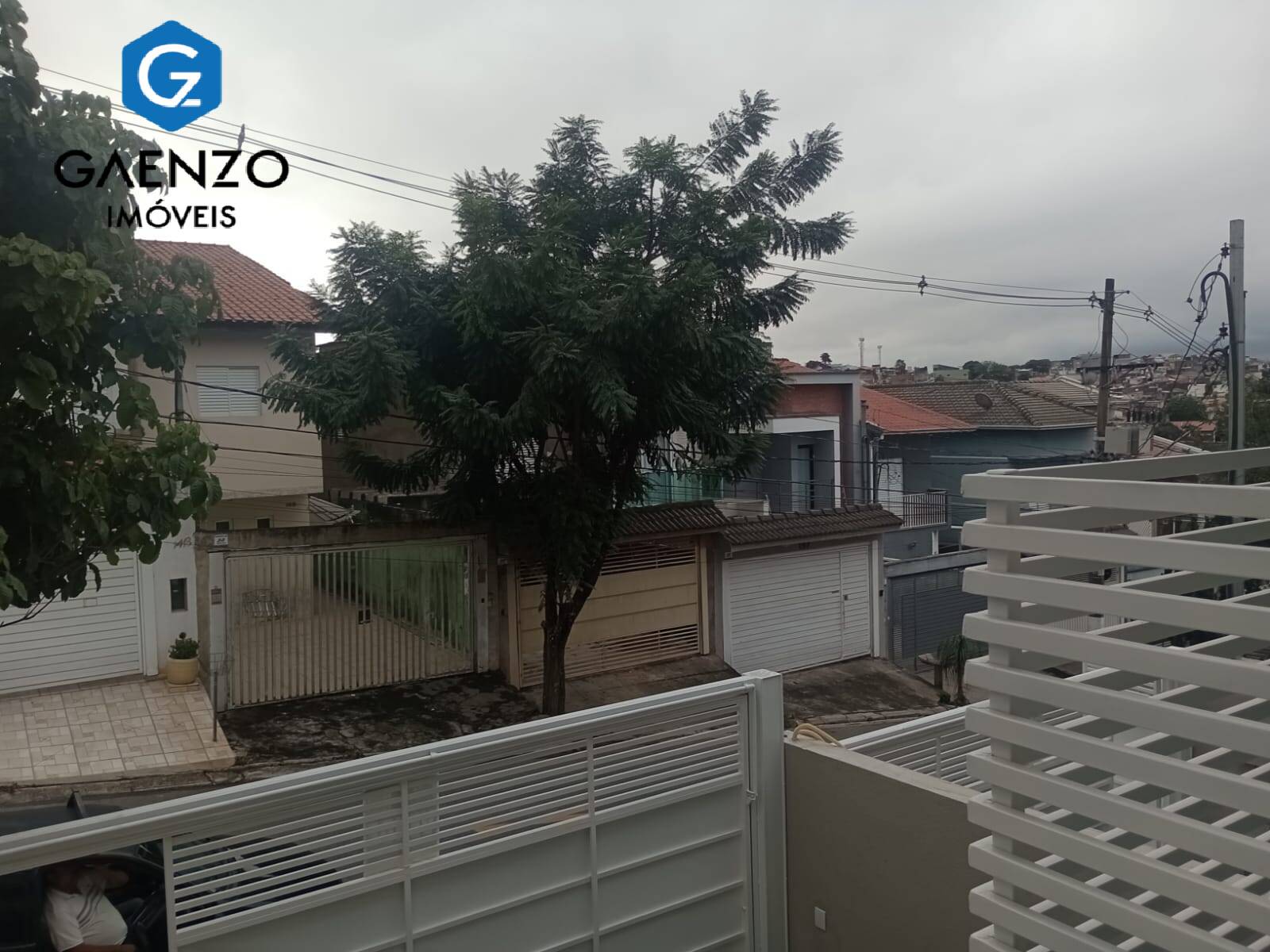 Sobrado, 3 quartos, 152 m² - Foto 19