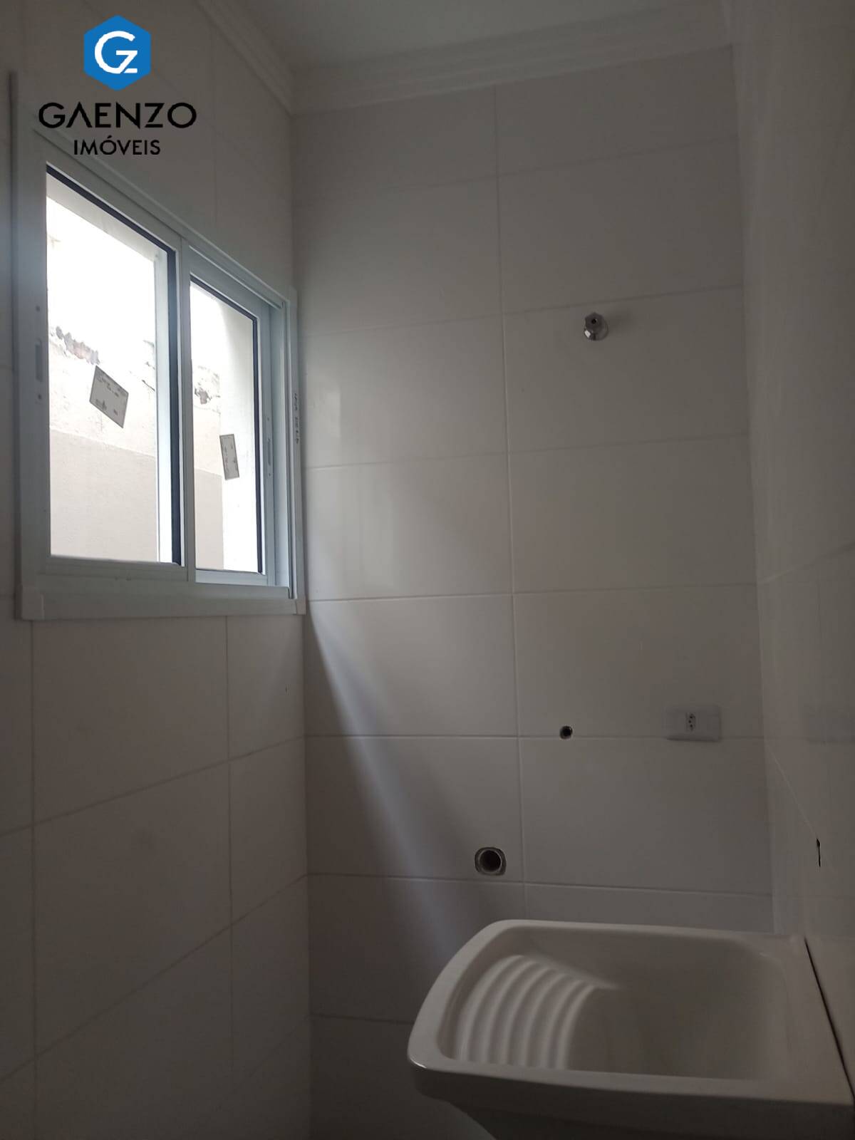Sobrado, 3 quartos, 152 m² - Foto 20