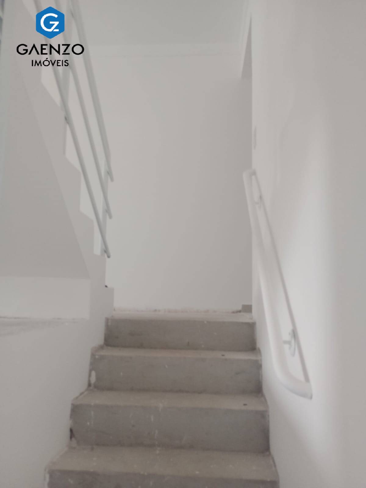 Sobrado, 3 quartos, 152 m² - Foto 18