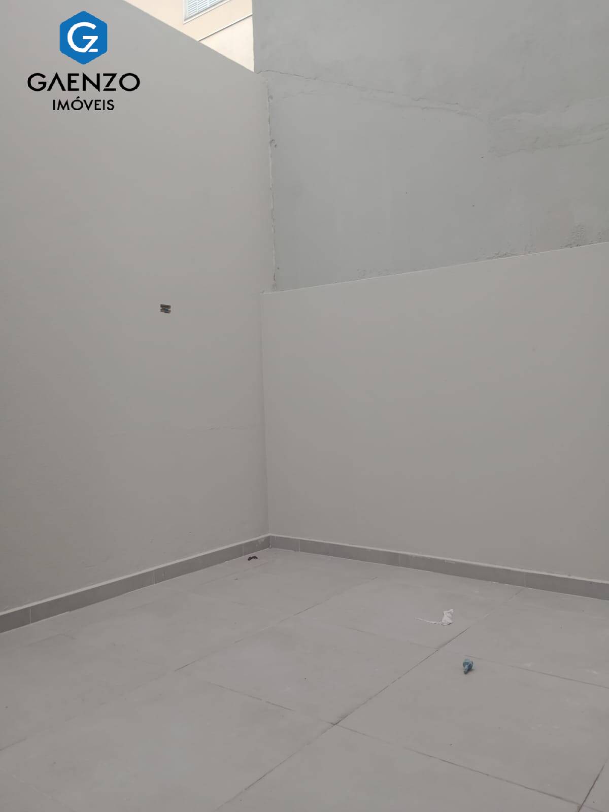 Sobrado, 3 quartos, 152 m² - Foto 23