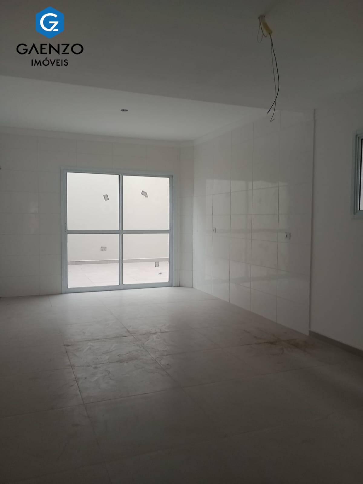 Sobrado, 3 quartos, 152 m² - Foto 21