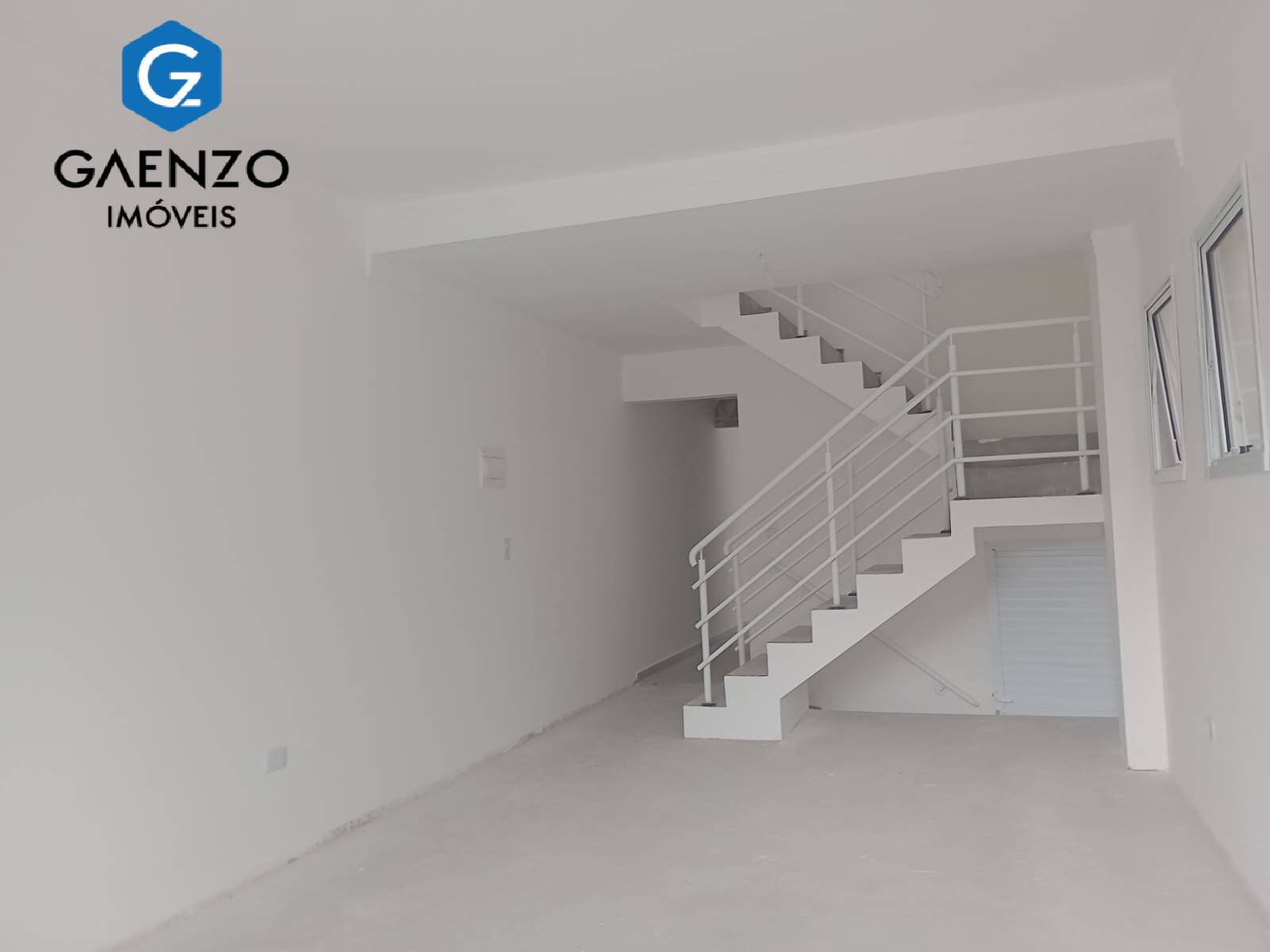 Sobrado, 3 quartos, 152 m² - Foto 24