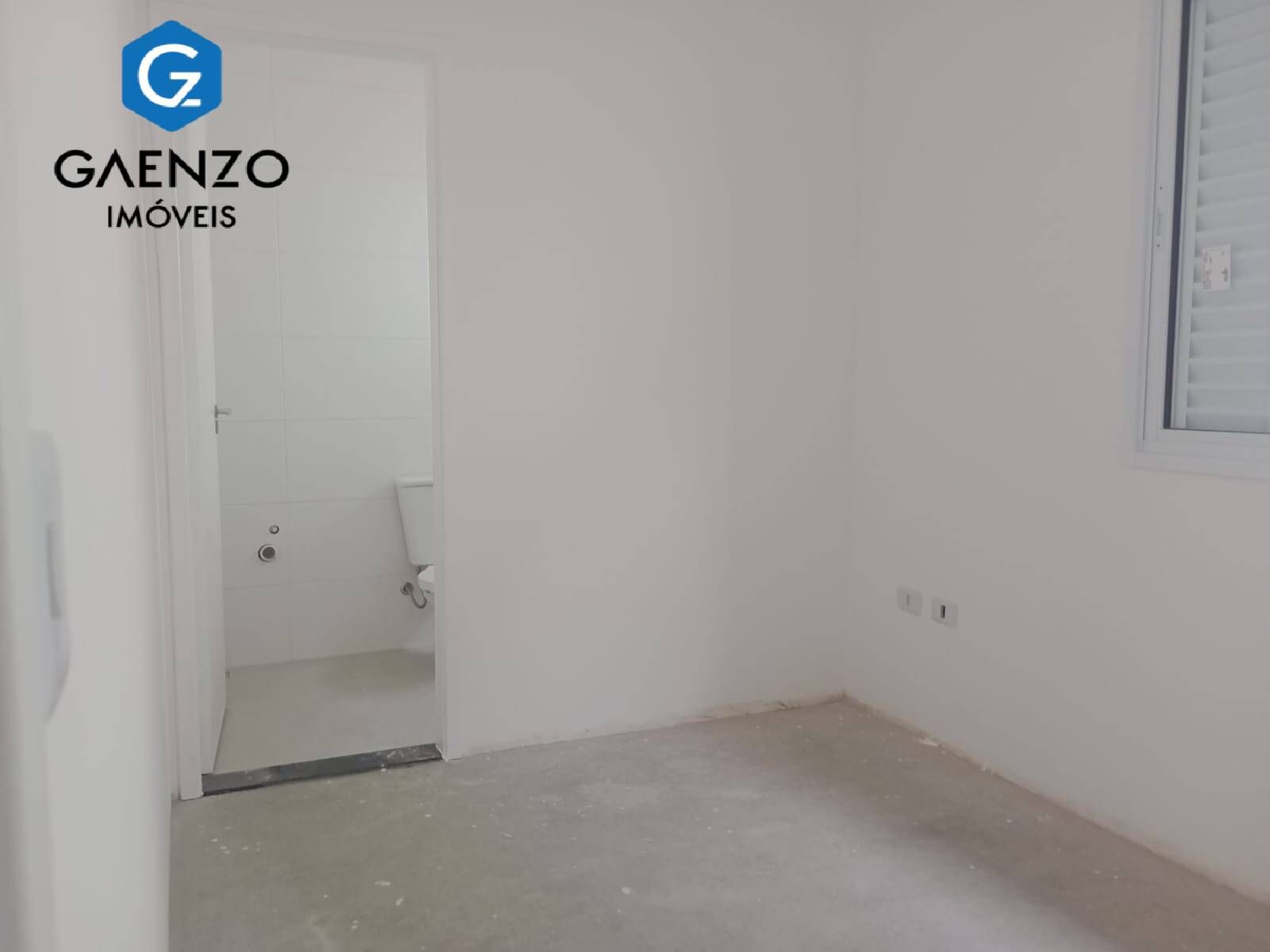 Sobrado, 3 quartos, 152 m² - Foto 25
