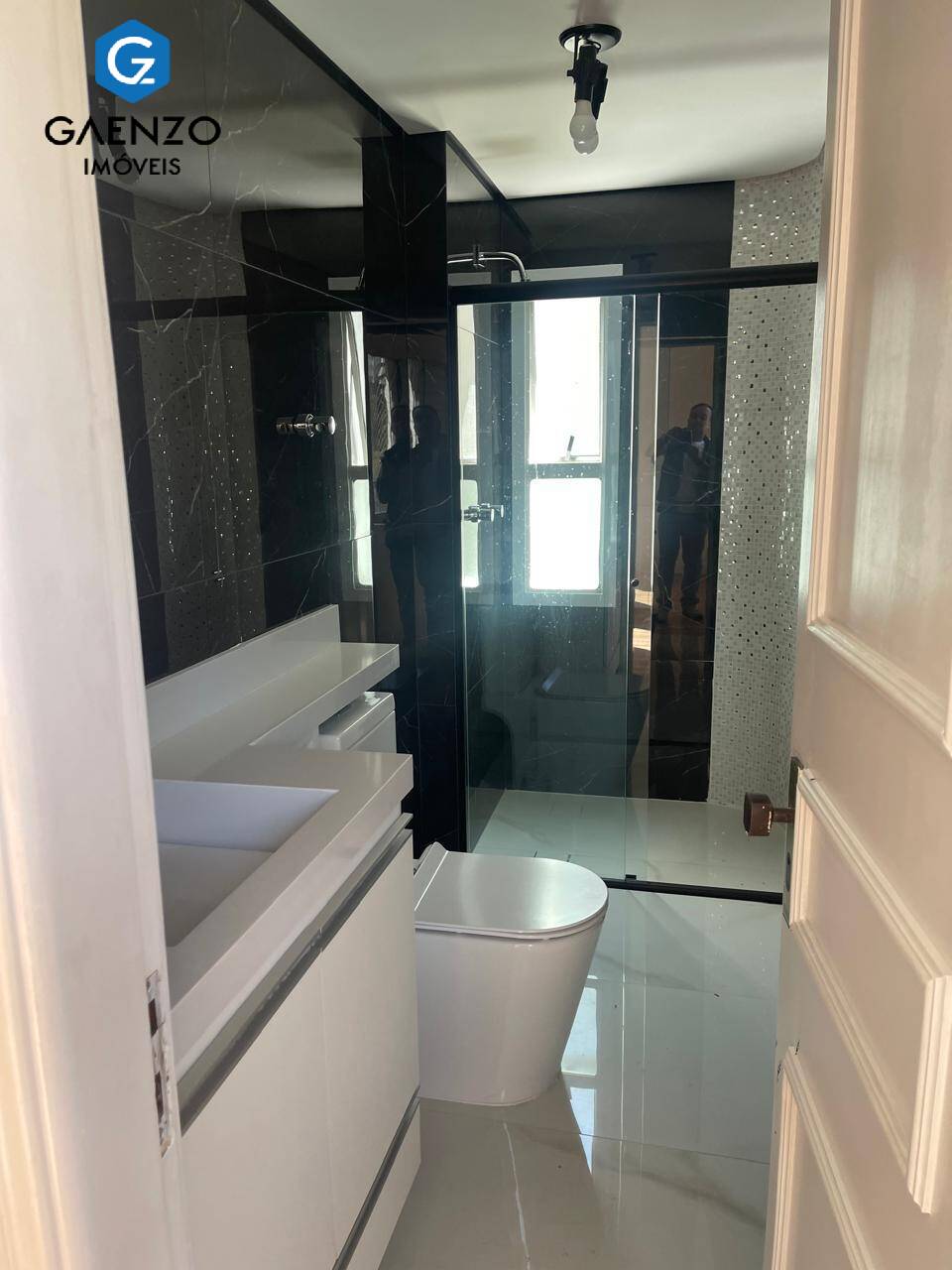 Apartamento, 4 quartos, 120 m² - Foto 5