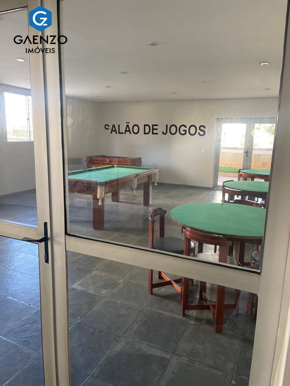 Apartamento, 4 quartos, 120 m² - Foto 9