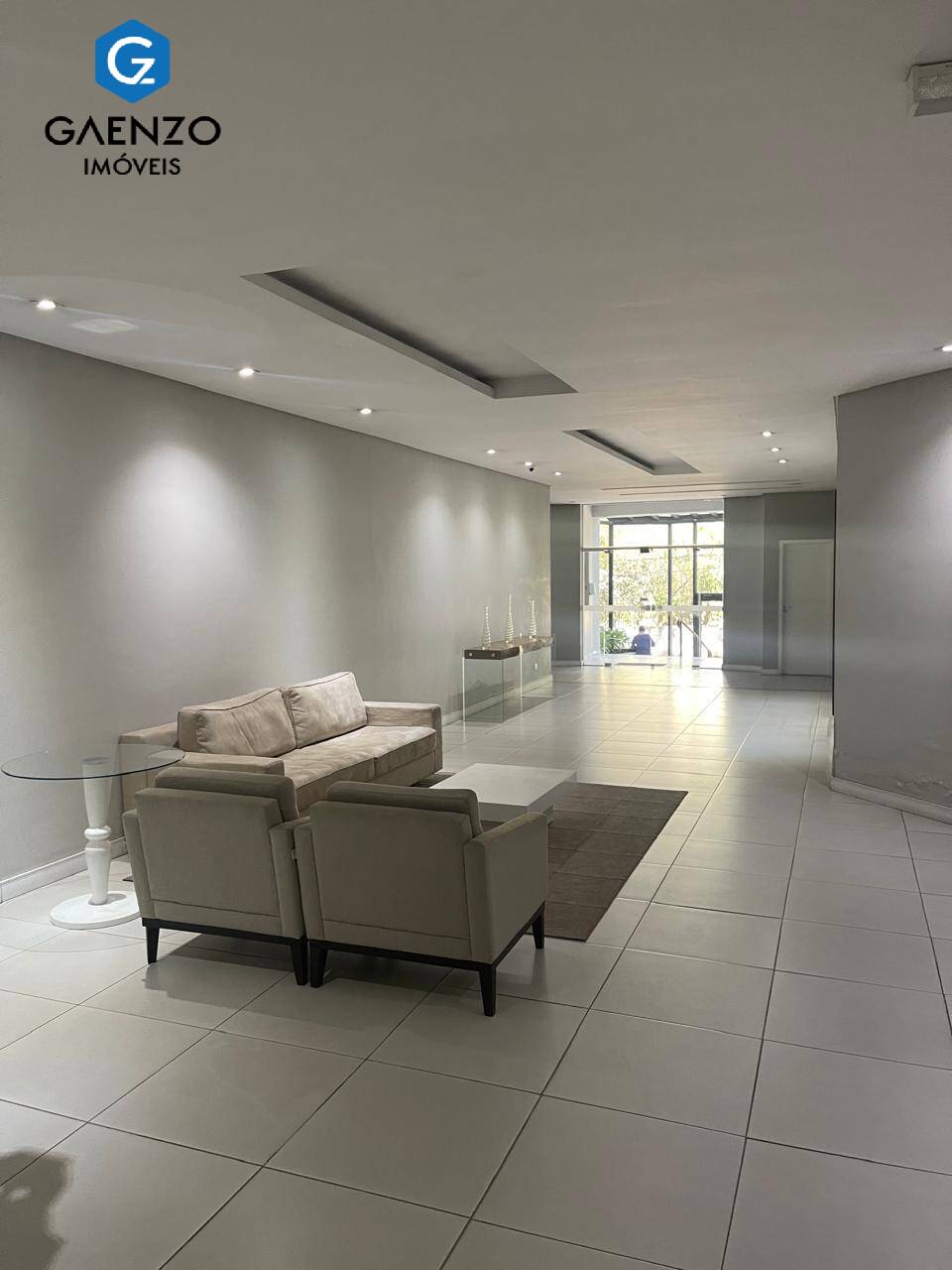 Apartamento, 4 quartos, 120 m² - Foto 6