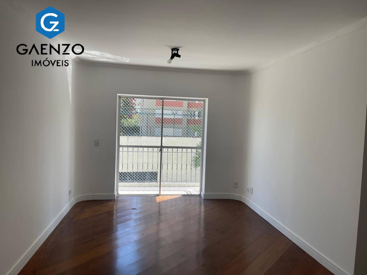 Apartamento, 4 quartos, 120 m² - Foto 15