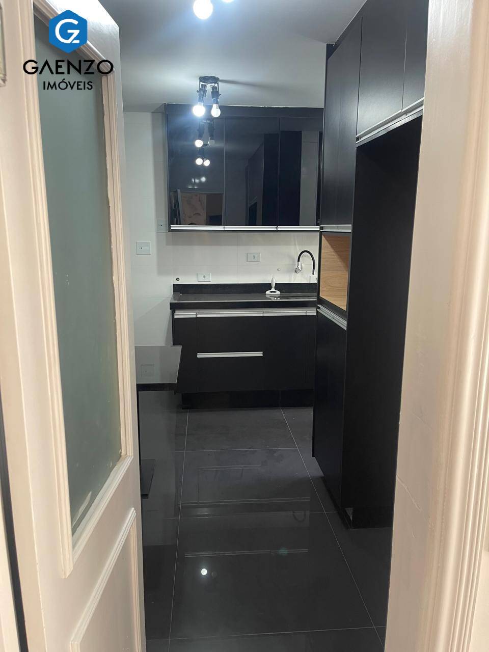 Apartamento, 4 quartos, 120 m² - Foto 16
