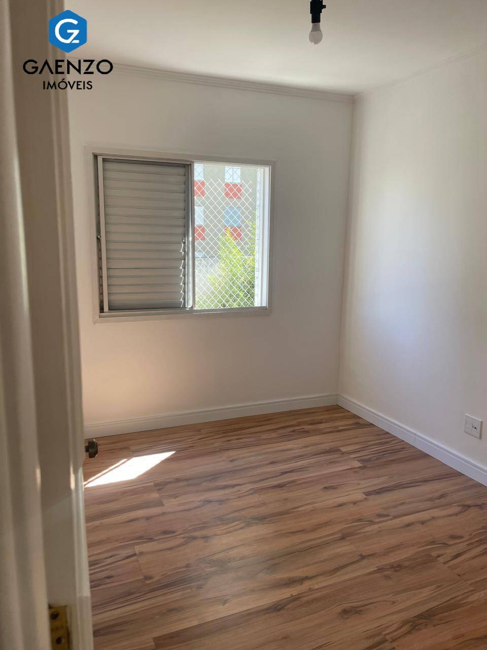 Apartamento, 4 quartos, 120 m² - Foto 17