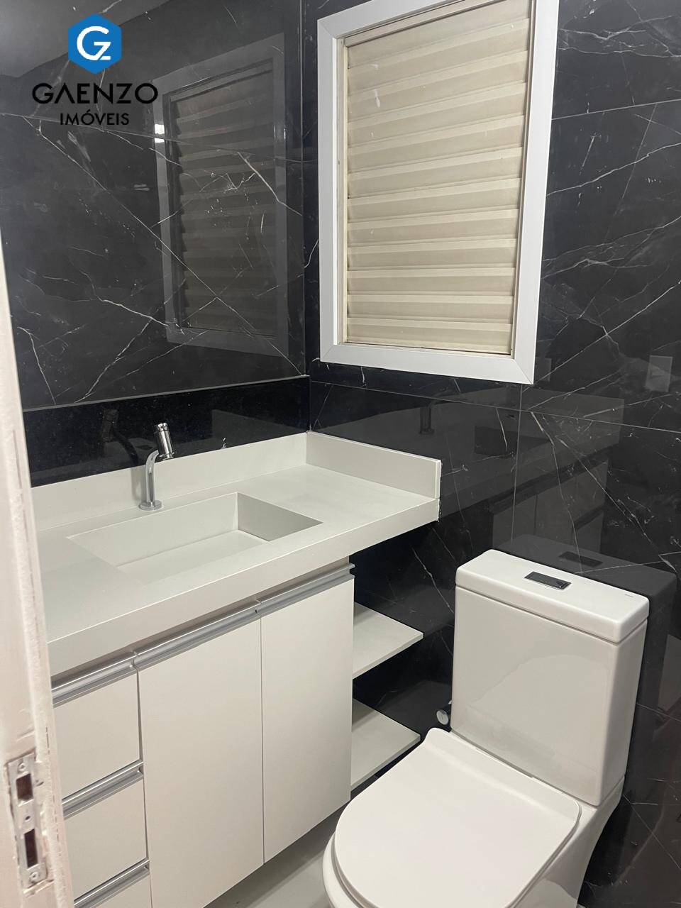 Apartamento, 4 quartos, 120 m² - Foto 22
