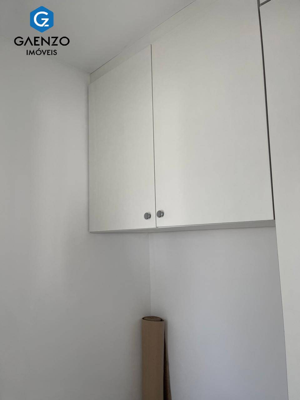 Apartamento, 4 quartos, 120 m² - Foto 20