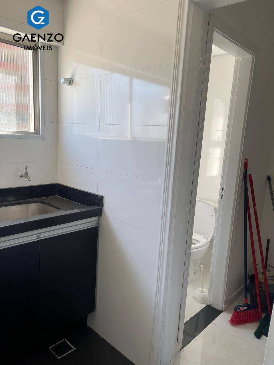 Apartamento, 4 quartos, 120 m² - Foto 21