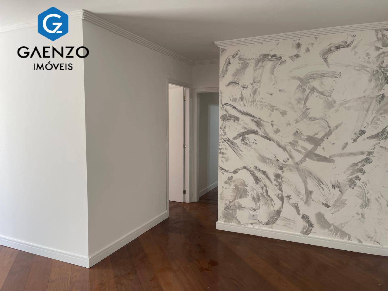 Apartamento, 4 quartos, 120 m² - Foto 18