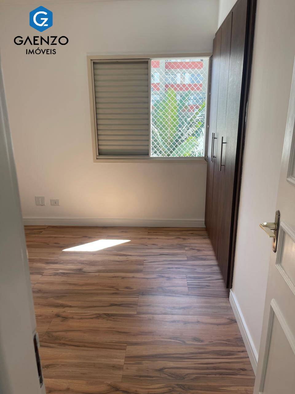 Apartamento, 4 quartos, 120 m² - Foto 28