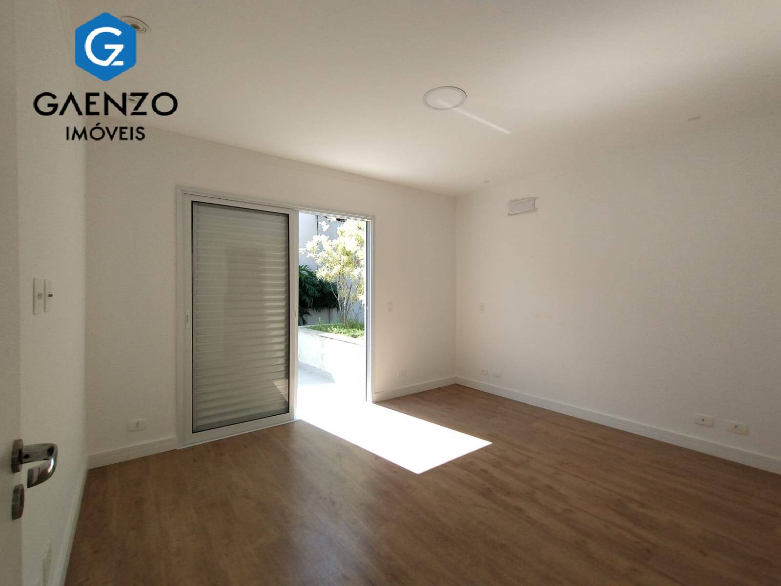 Sobrado, 4 quartos, 360 m² - Foto 3