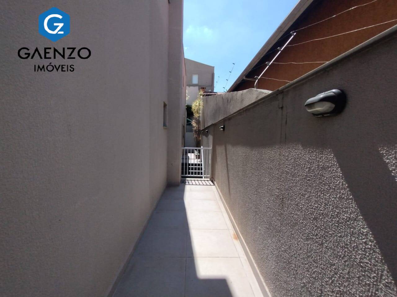 Sobrado, 4 quartos, 360 m² - Foto 6