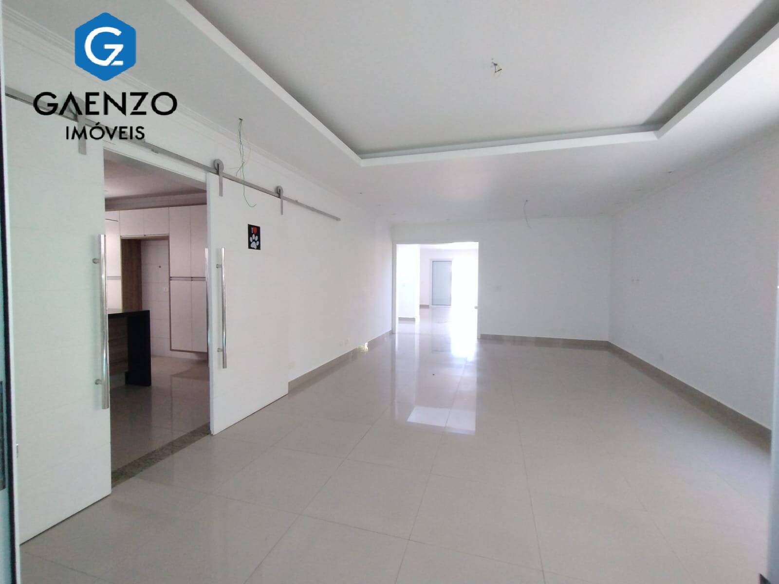 Sobrado, 4 quartos, 360 m² - Foto 8