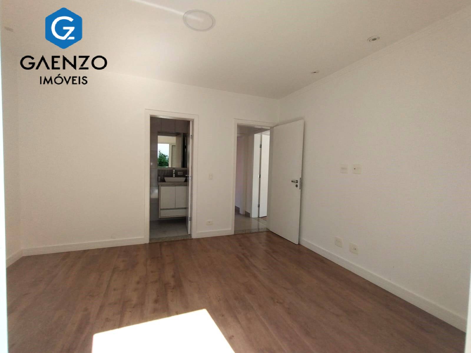 Sobrado, 4 quartos, 360 m² - Foto 10