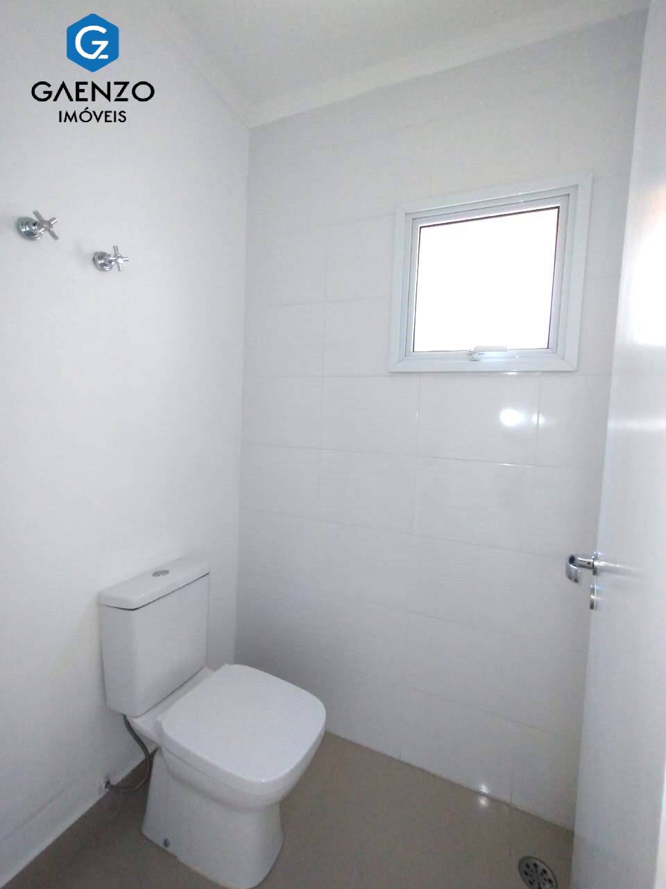 Sobrado, 4 quartos, 360 m² - Foto 12