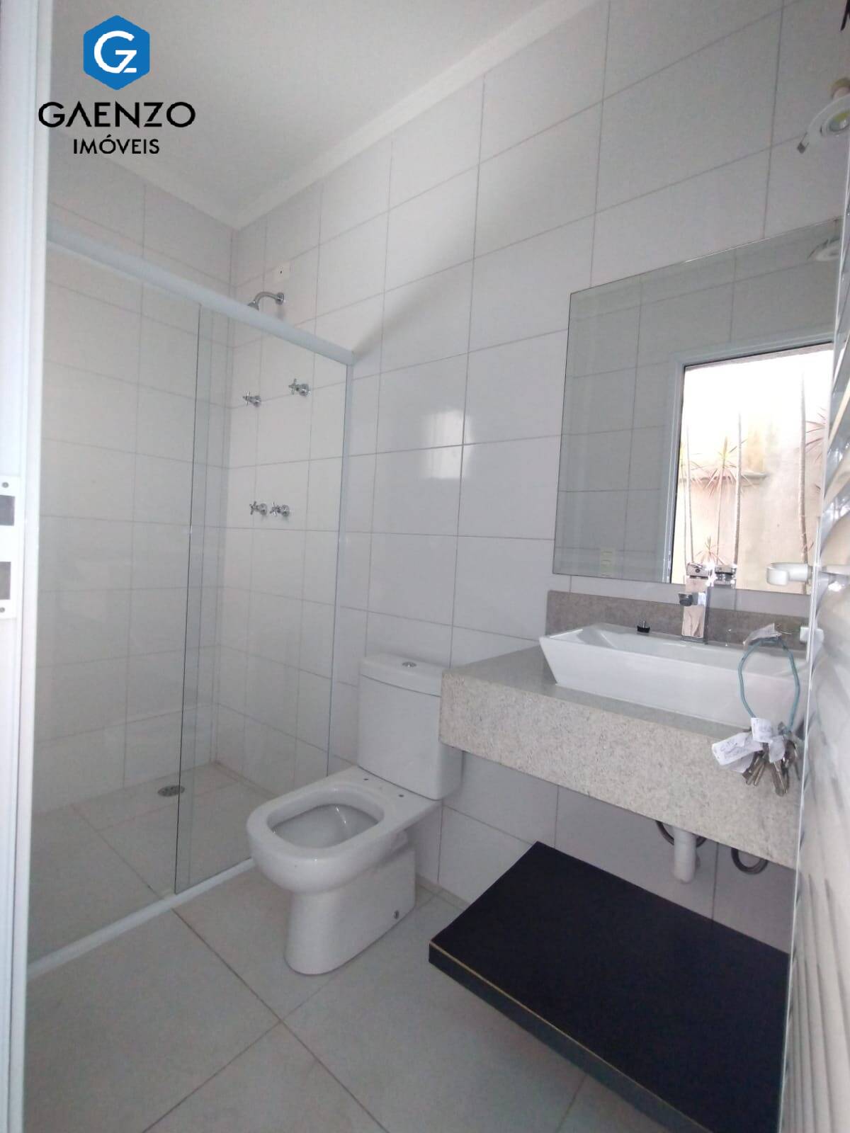 Sobrado, 4 quartos, 360 m² - Foto 15
