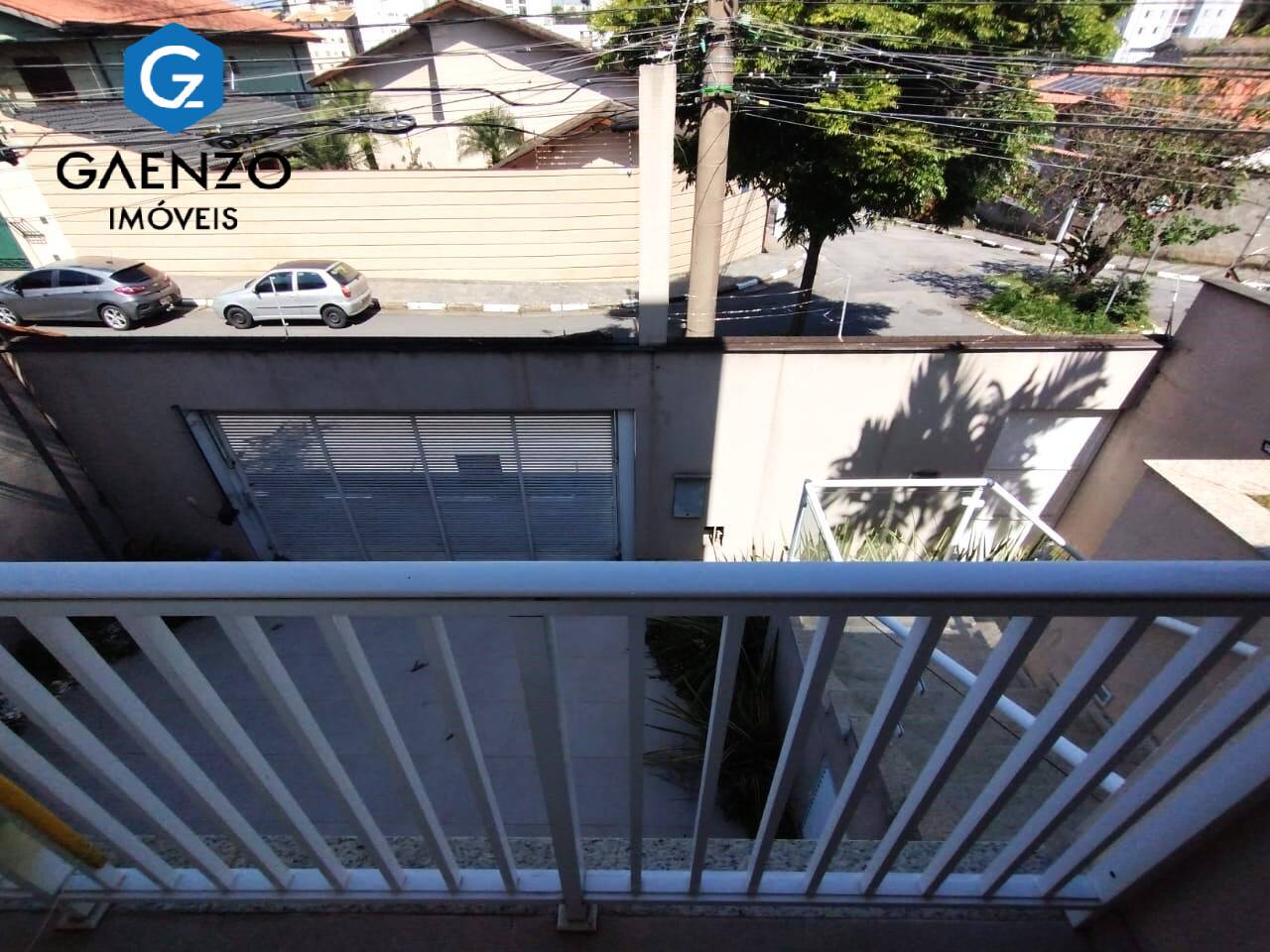 Sobrado, 4 quartos, 360 m² - Foto 17