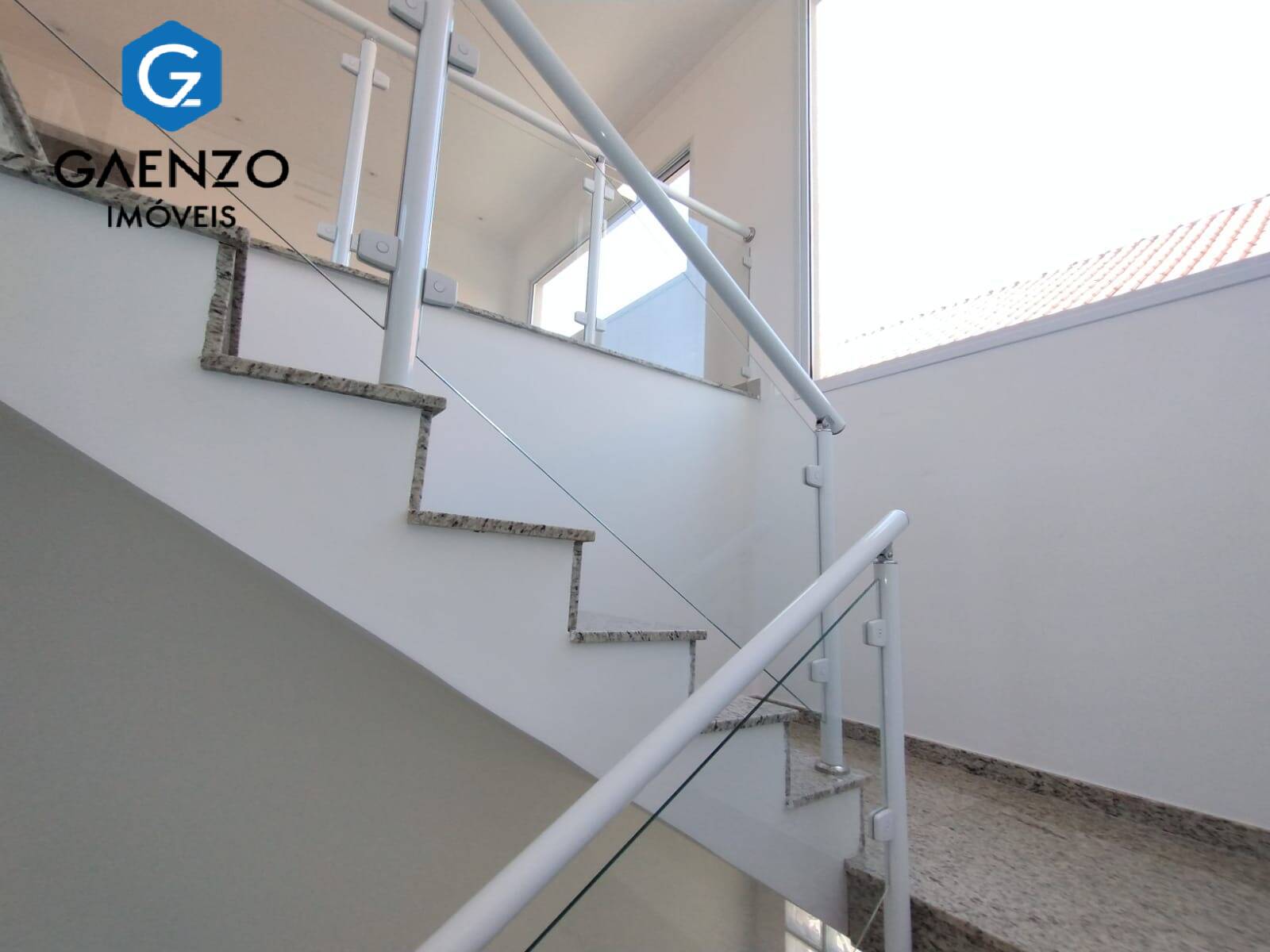 Sobrado, 4 quartos, 360 m² - Foto 16