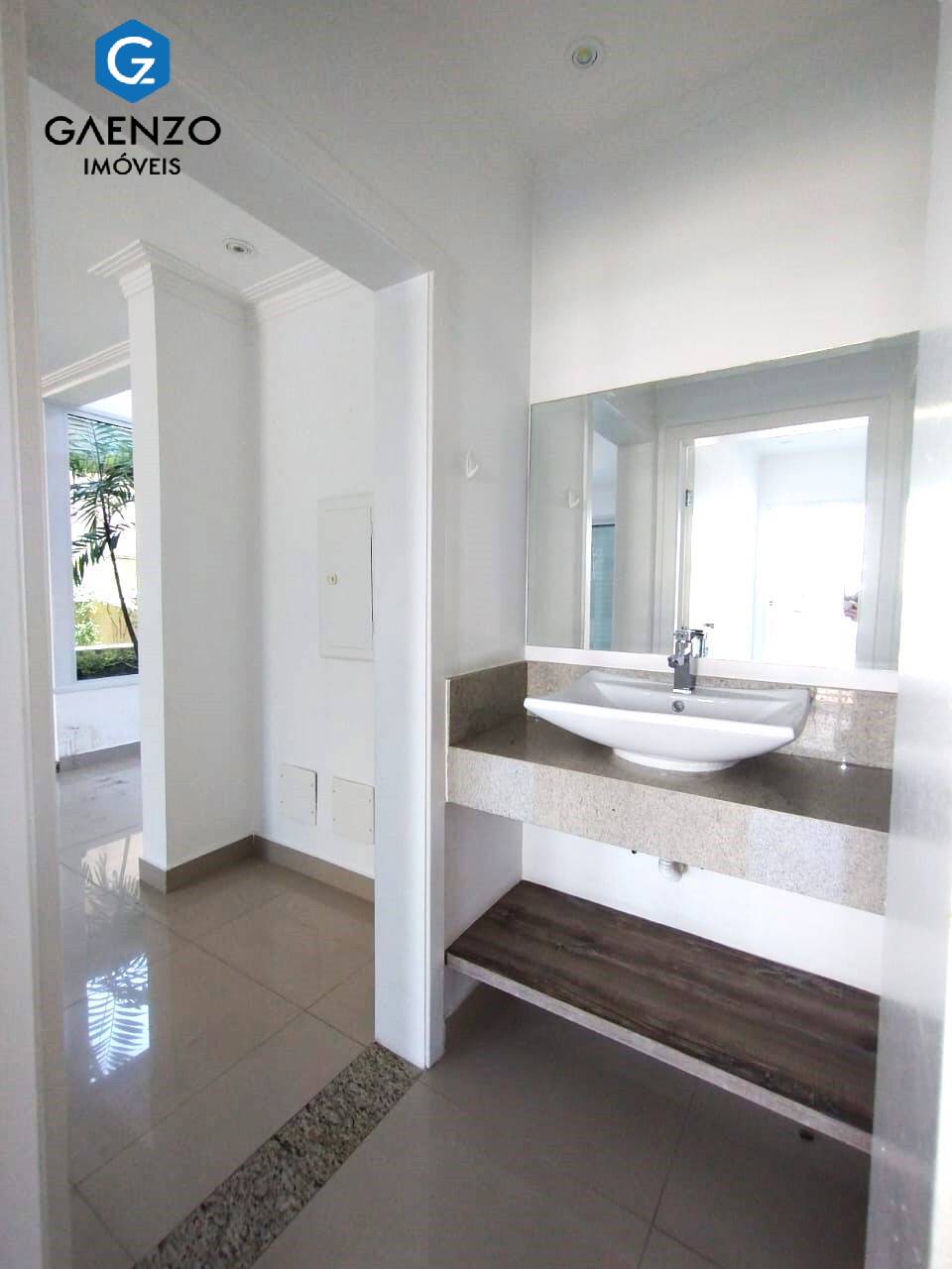 Sobrado, 4 quartos, 360 m² - Foto 18