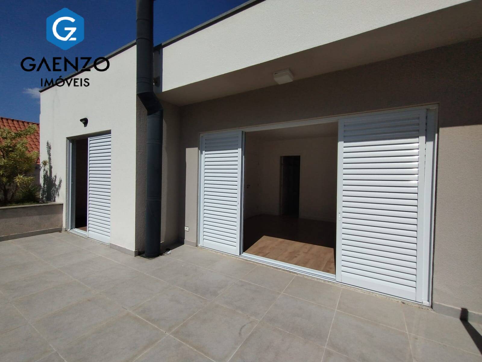 Sobrado, 4 quartos, 360 m² - Foto 20